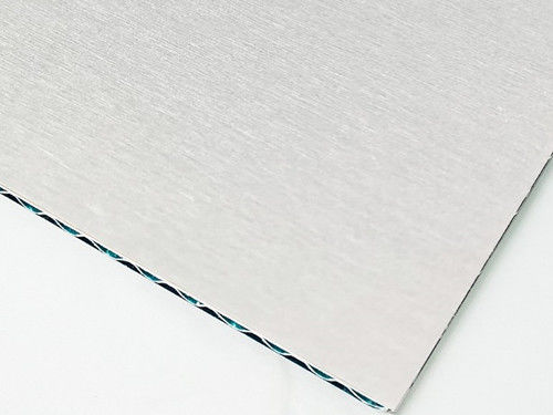 La placa de aluminio del Al 1070 cepilla a Al Sheet puro industrial 2500m m