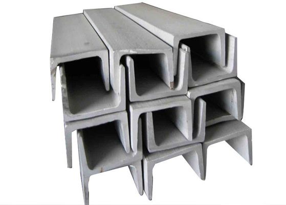 AISI SS430 304 15m m Rod Square Bar Cold Drawn de acero inoxidable el 19M