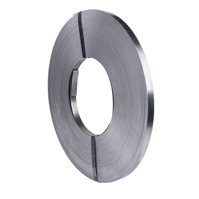 Los SS 309S incluyen grueso superficial de acero inoxidable de 3/4 pulgada de la tira del corte libre del azufre 2.o