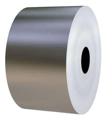 SUS430 cepilló la bobina de acero inoxidable retirada a frío para la decoración arquitectónica
