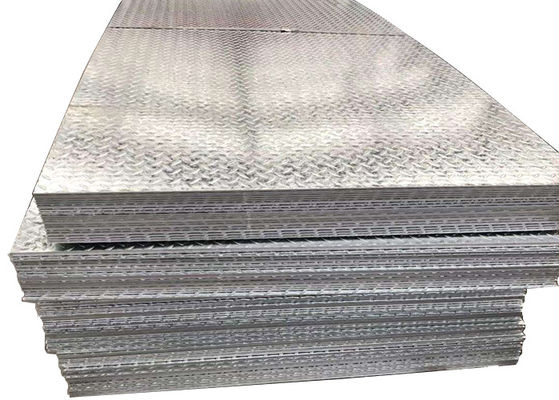 calidad  AISI ASTM A240 SS Steel Sheet Patterned Stainless Steel Sheet 3mm 904L Super Austenitic Fábrica