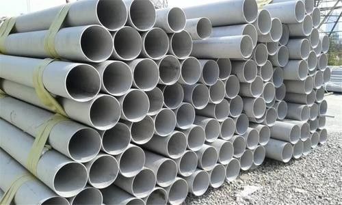 Tubería de acero soldada con autógena inconsútil de ASTM 1045 tubo retirado a frío del carbono de 0,7 milímetros