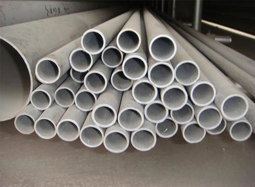 Tubería de acero estructural 1045 del carbono retirado a frío inconsútil del tubo de ASTM 1045