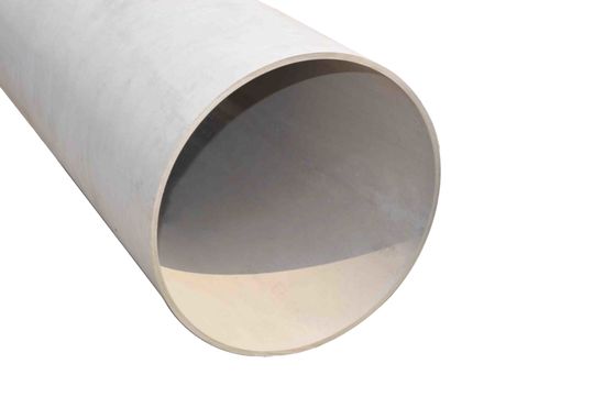 Tubo retirado a frío inconsútil 200m m API 5DP tubo de taladro del API 7 - 1 de AISI 1340