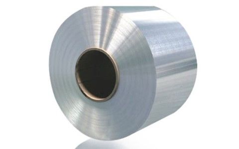 Rollo a prueba de herrumbre Al Mg For Automotive de la bobina de la aleación de aluminio 5754