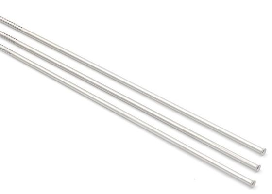 SUS inconsútil de acero inoxidable 309S SUS304 ASTM 15M M de 304 tuberías de acero de los SS