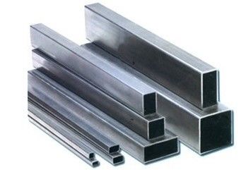 4 dinar inoxidable del SUS 301 de las tuberías de acero de los SS de la pulgada 302 100M M 50M M ASTM