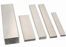 tubo soldado con autógena de acero inoxidable ASTM S41000 del tubo de 150m m retirado a frío