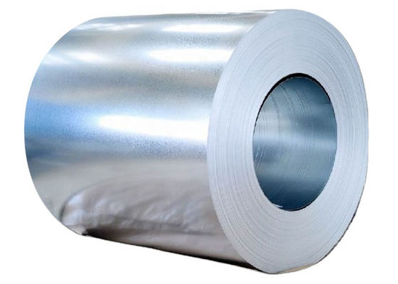 AISI ASTM laminó la chapa que el acero inoxidable arrolla superficial cepillada 500m m