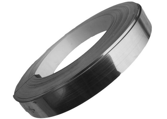 Tiras de acero inoxidables de SUS304 ASTM