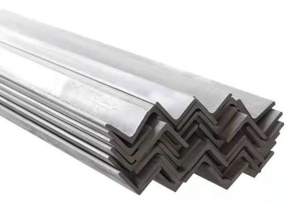 Barra de acero inoxidable cuadrada equilateral Rod 20m m de SUS304L 316l 8m m 40m m