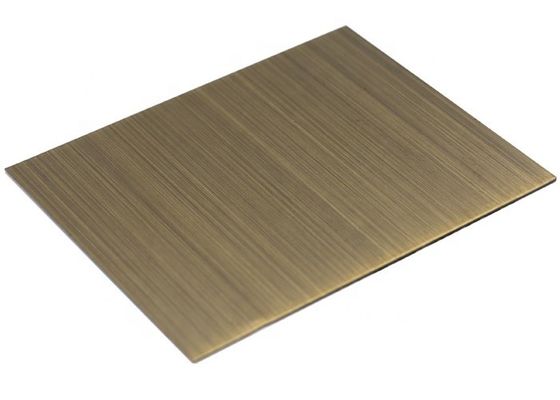 El color en frío cubrió la placa de acero llana AISI 1000M M de alto carbono