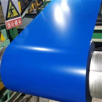 ASTM en frío A588 A606 que resiste al acero 5m m de Corten 1000M M