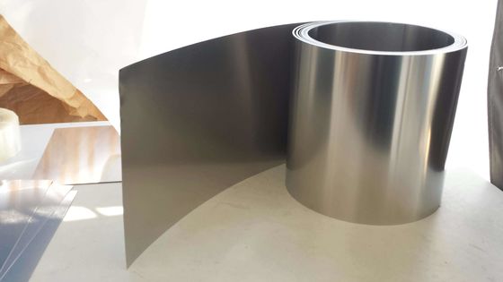 Sus de acero inoxidable Ss 202 de Astm Aisi de las tiras de 0.7m m 304 304l 309s 316 316l 409 410s 410