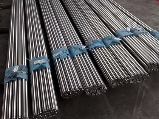 Ss 301 decoración casera de la 2.a Astm tubería de acero inoxidable de 302 303