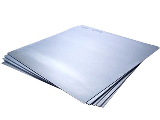 B emerge las latas de 0.15m m Tin Plated Steel Sheet For