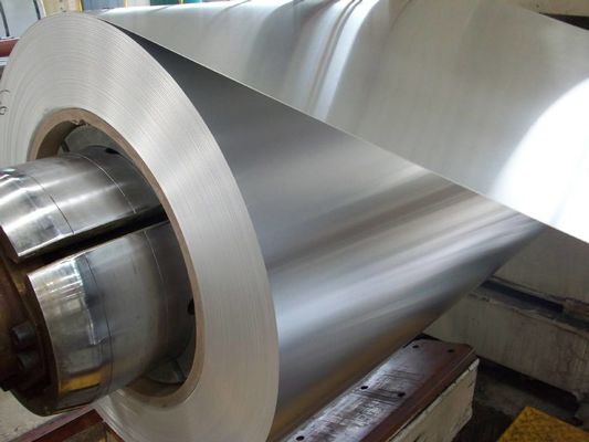 B emerge las latas de 0.15m m Tin Plated Steel Sheet For