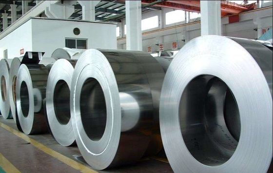 La chapa del senior de Astm G33003 laminó la piedra de 0.28m m acabada
