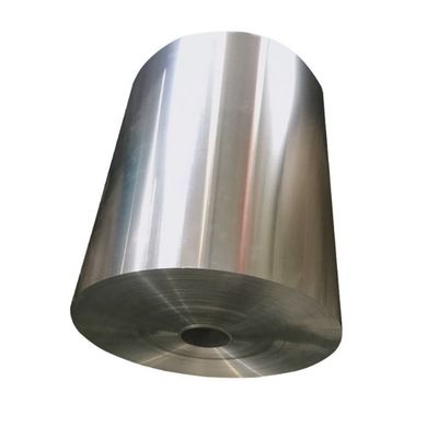 Laminado 431 del SB el 1/2 superficial de la bobina NO.4 HL de acero inoxidables 3/8 pulgada AISI ASTM S43100