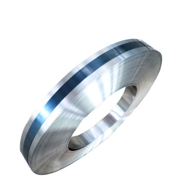 El metal de acero inoxidable SS316 pela HL de la superficie 6K acabada para el infante de marina
